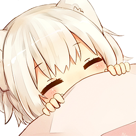 naptime.png.9dabbdc438b48dbc154ee2d5da0d8f84.png