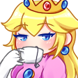 peachsmug.png.a15881a0b8b6c16ad97d04badf84d932.png