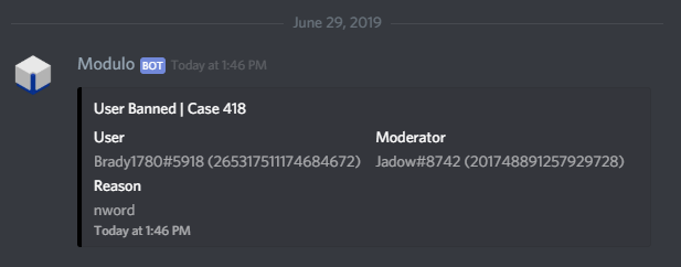 rereformedbrady.PNG.731d303c7b20a756c79fd3423e381e8a.PNG