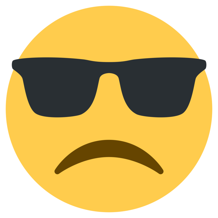 unepic.png