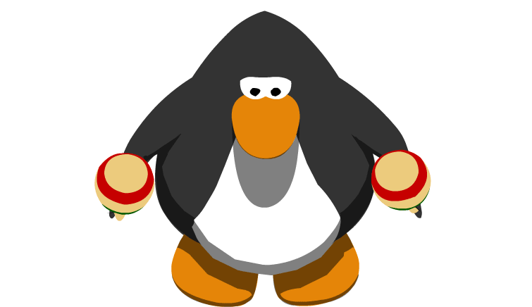 1409040497_clubpenguinmaracas.gif.bb3b719c2a570d159486f7ef2d81390d.gif