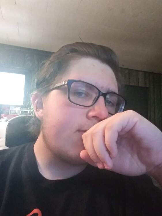20190715_134307.thumb.jpg.a38b1fd5f88835d62d4c8f4cce544050.jpg