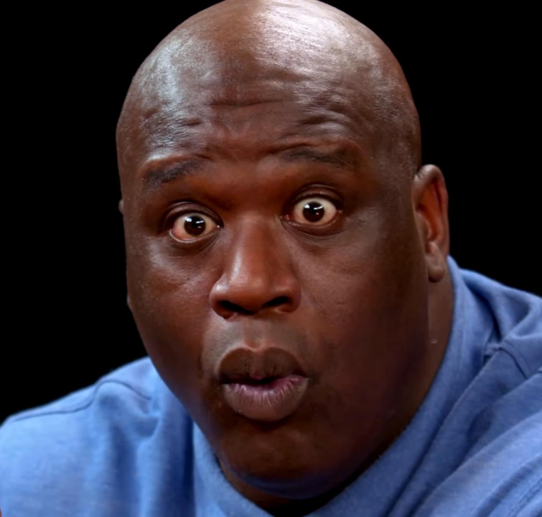 2y42xd.png