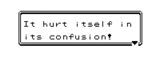 9d4.png.f961c6aa3f4589cff6d28c3c88dea624.png