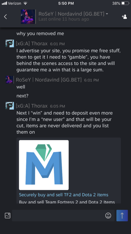 E9916374-5E62-4CC1-A295-EB6A25D54172.thumb.png.c2e530aa659dde602e1791470f571e3b.png