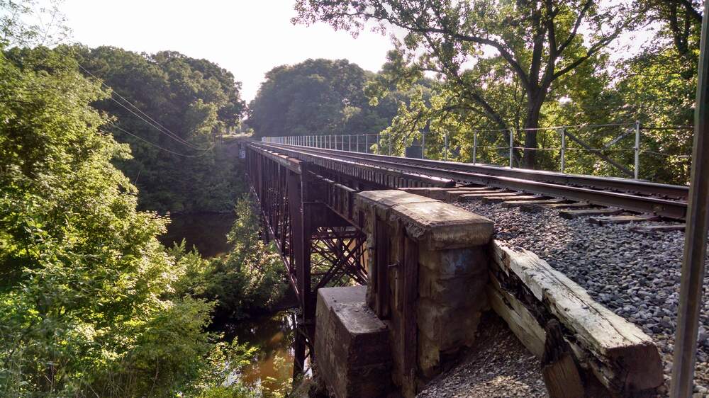 IMG_20190724_083300336_HDR.jpg