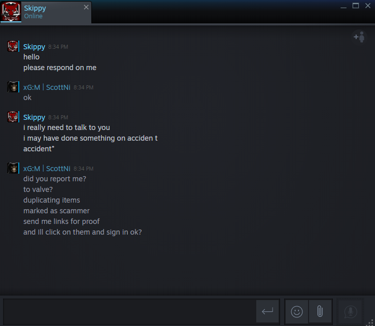 destroyed.png.7bbdcd47b48017734842905786c18b9c.png