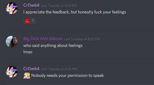 image.png.60bfa0f8119851fa6275629777e68bbb.png