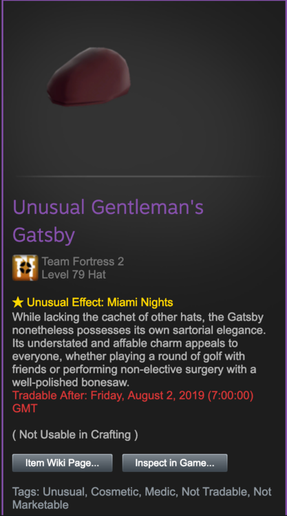 image.thumb.png.4141e2fe05995f99923955e861d42142.png