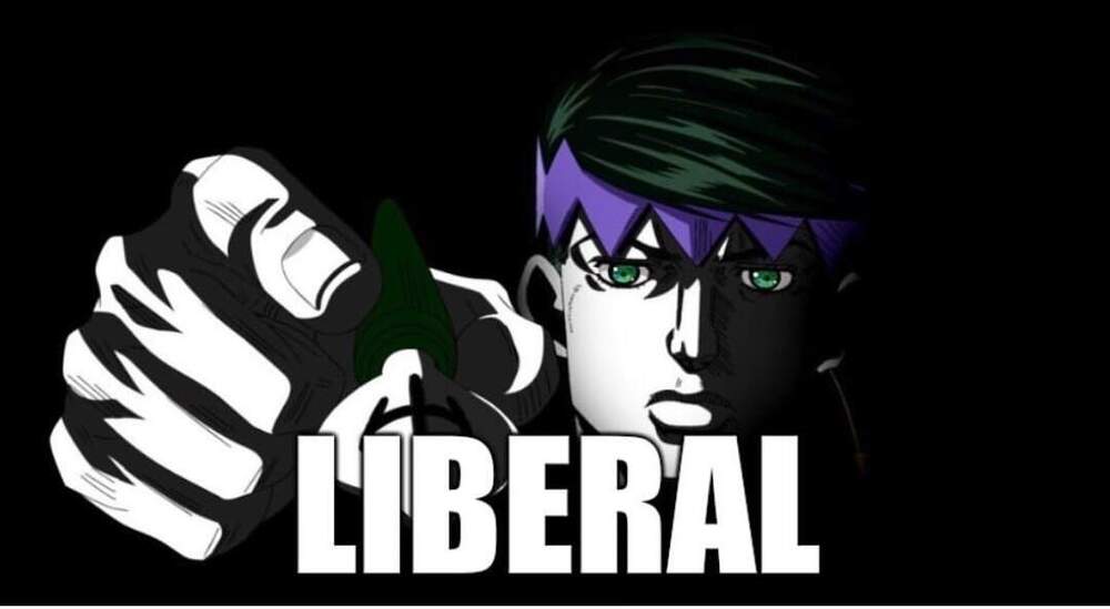 A2CC9D84-AFBC-4ACA-BCCE-178C4DAFF71D.jpeg
