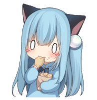NekoNom.PNG.858f4f95cb6a181c85ef9b0afa5baf0d.PNG