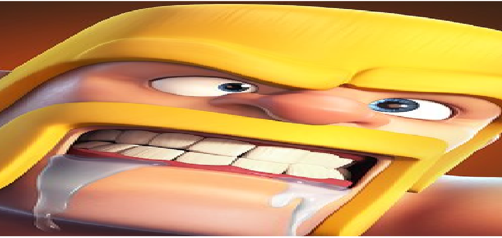 Untitlede.thumb.png.4242aea5e4ac1fef97d3666794951b8d.png