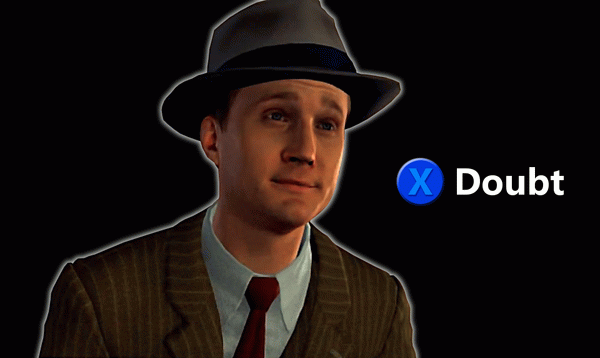image.png.daee0faacf22ba0ea7a1f5ce56868f28.png