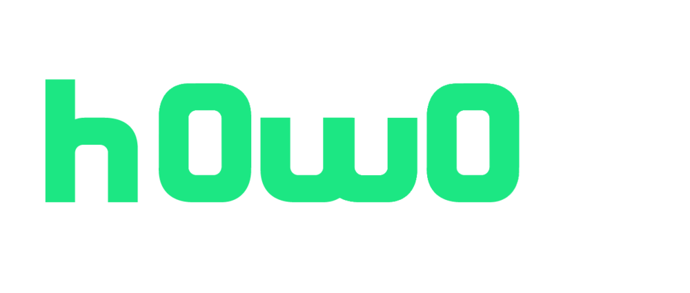 HOWO.png