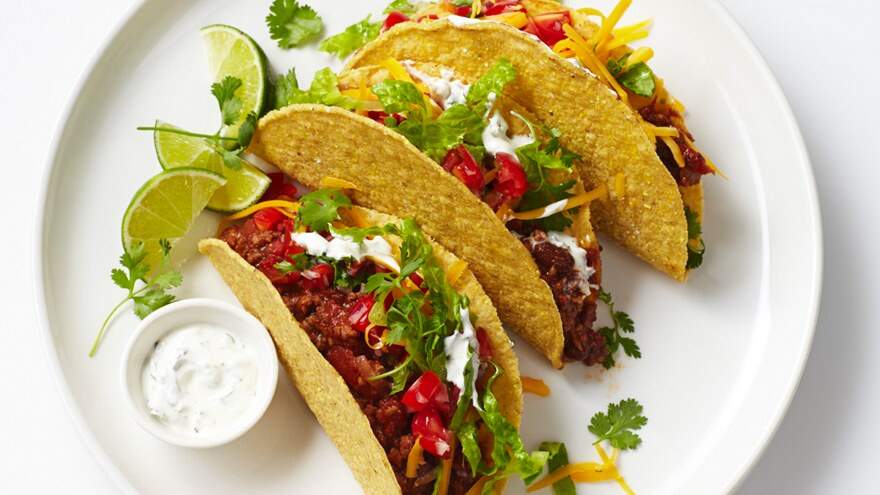 tacos.jpg.2f0b475eb0f5c40a1159494407734d35.jpg