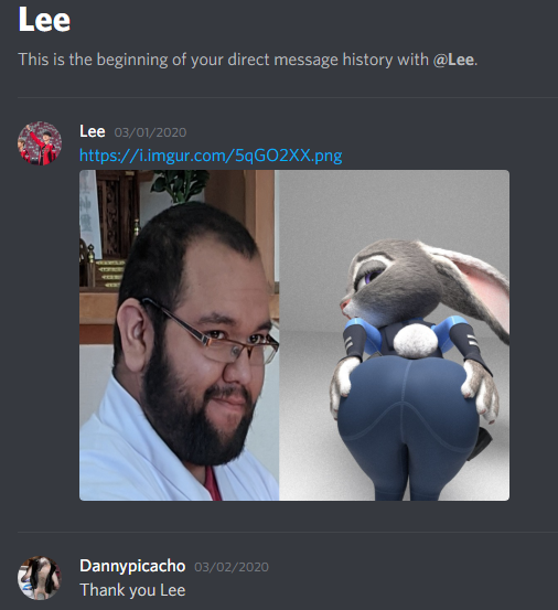 image.png.3b3e714e46f770e343bc48388fecf06c.png