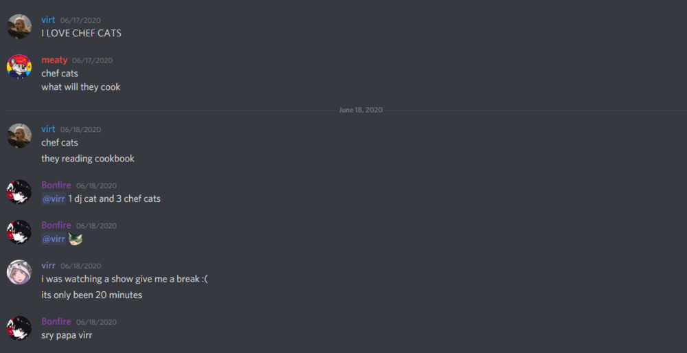 JHHdd8G.png