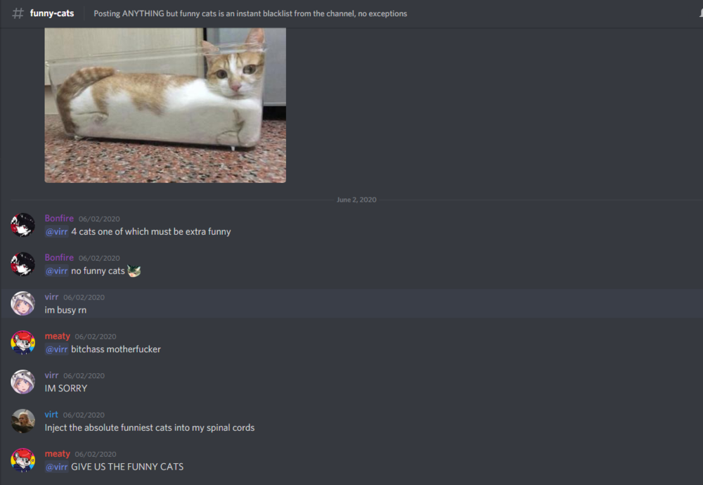 tKYDsfF.png