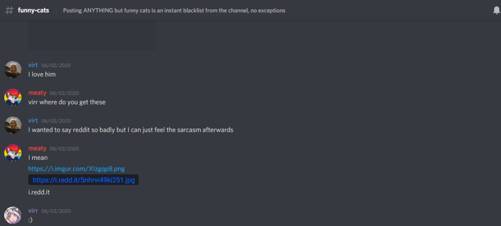 wVwRncs.png