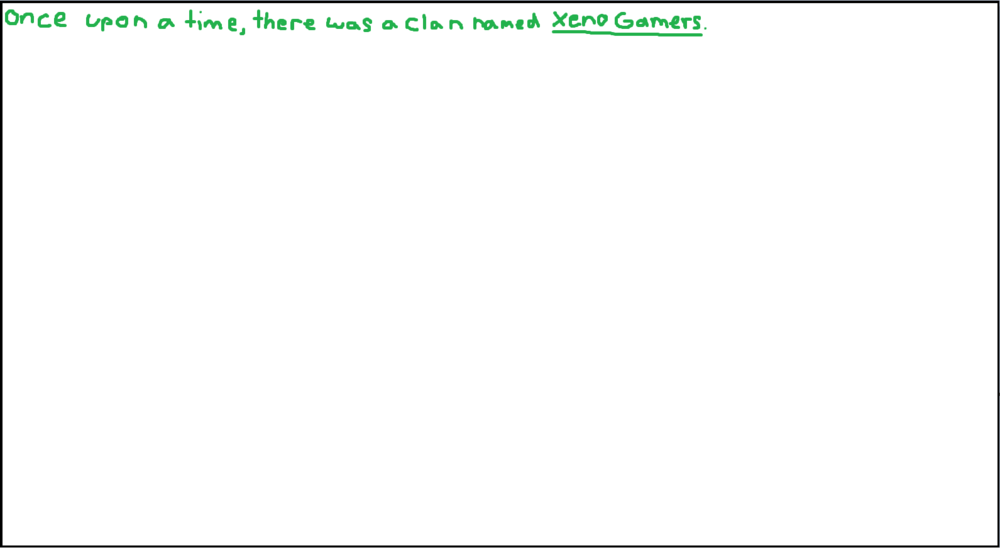 image.thumb.png.9c31349240c61a0fcbe4f3a90735f11b.png