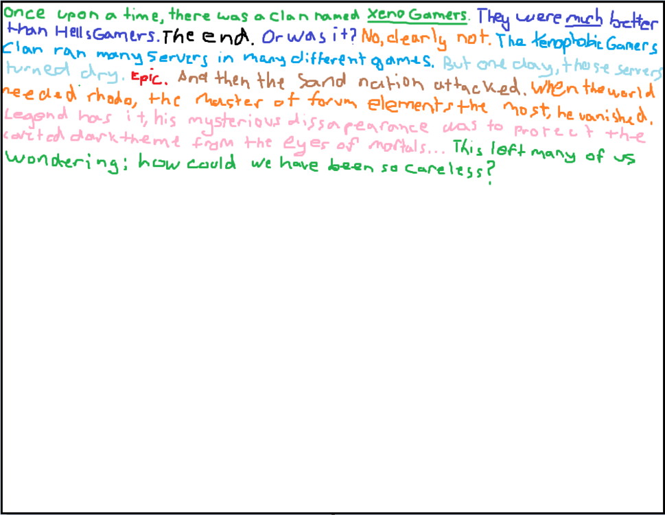 image.thumb.png.b3cdde51e18668c9fee13ab93f80d917.png