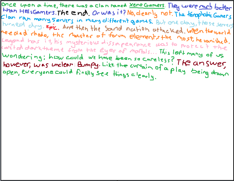 image.png.5549650276ec25f740f89b9e530543f5.png