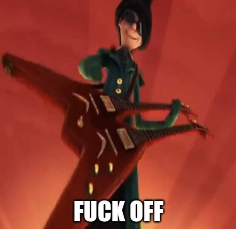 fuck off.jpg