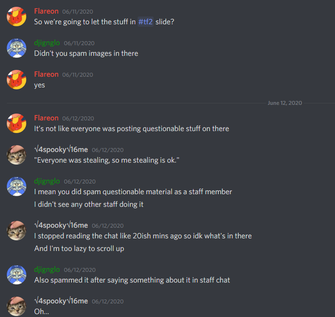 f1.PNG.8b18d582c72d2547be26576604fe2174.PNG