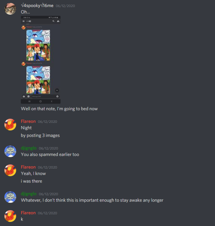 f2.thumb.PNG.7f849a2efe7a2338f58cd673543b8daa.PNG