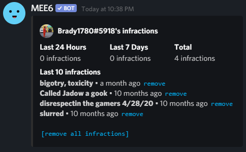 image.png.c91c1a5cbdd1d2cce72bfe6ce97fcd5d.png
