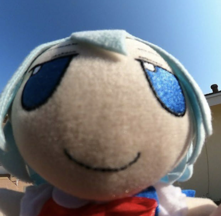 cirnostare.png