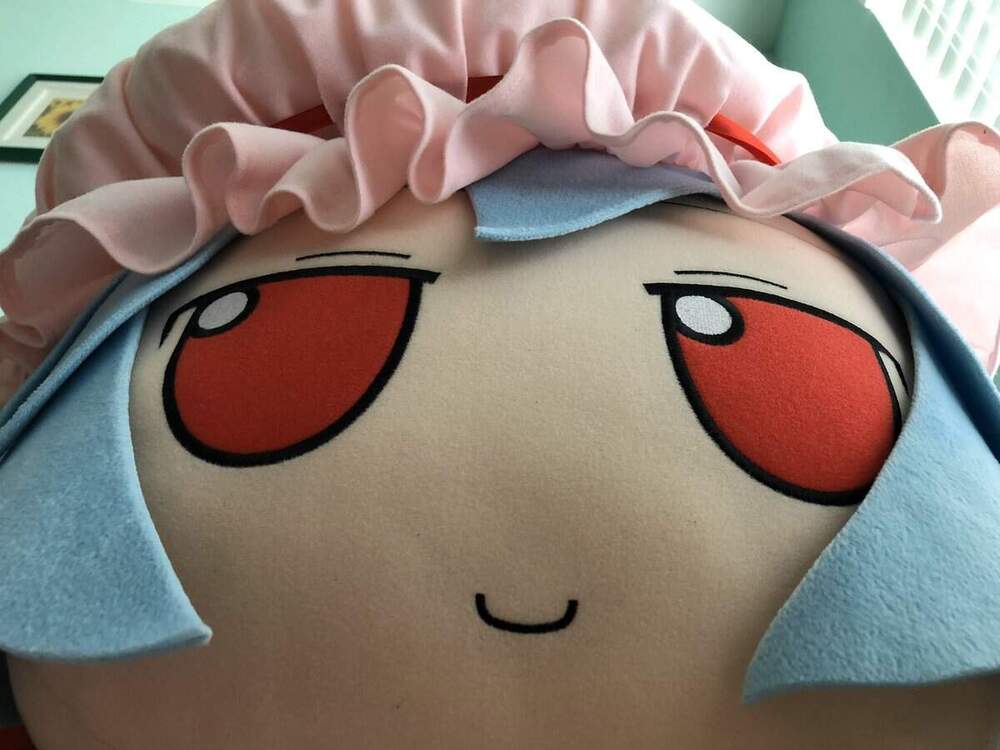 remiliadekastare.jpg
