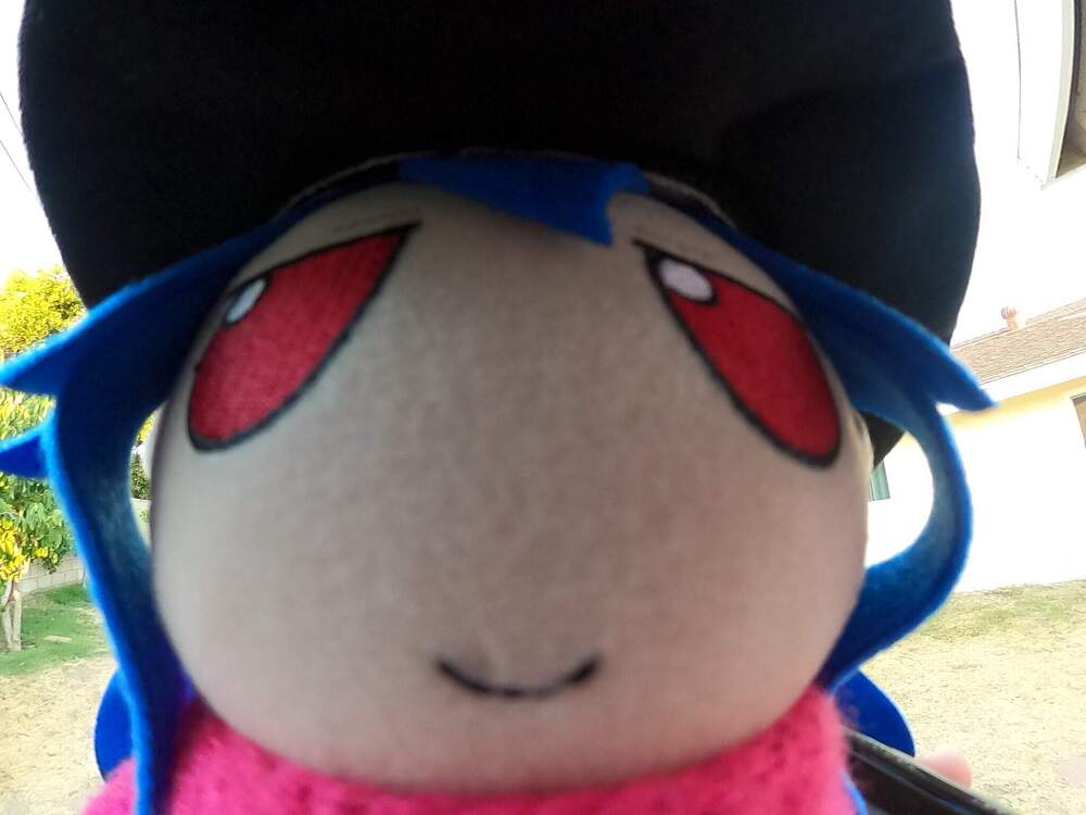 tenkostare.jpg