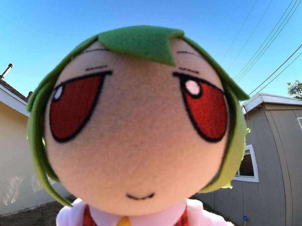 yuukastare.jpg