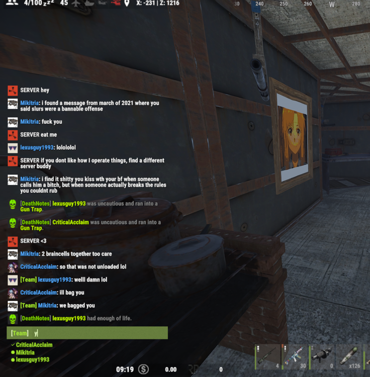 Screenshot (9).png