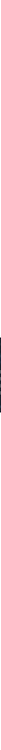 real 2.png