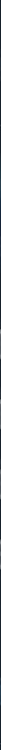 real.png